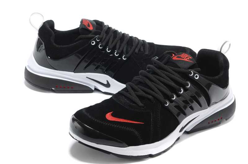 cheap nike air presto 2013 femme cuir de la mode buy nike presto  femme nouveau style